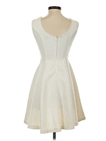 H&M Cocktail Dress (view 2)