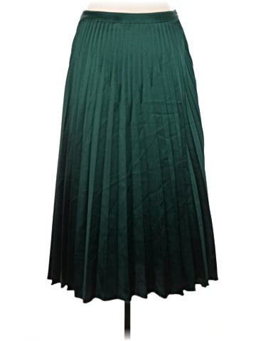 LILYSILK Formal Skirt (view 2)