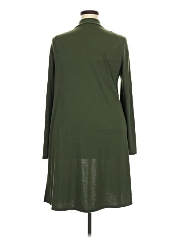 Zenana Premium Kimono (view 2)