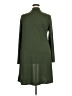 Zenana Premium Green Kimono Size 3X - photo 2