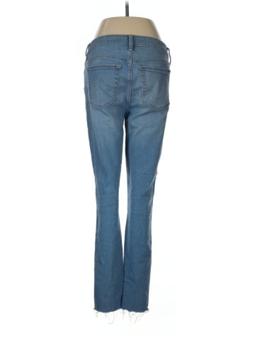 Joe's Jeans Jeans (view 2)