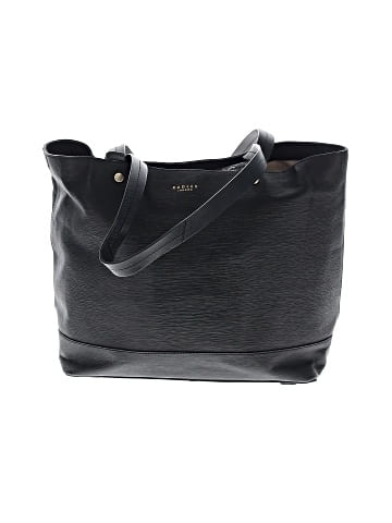 Radley London Tote (view 1)