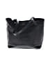 Radley London Black Tote One size - photo 1