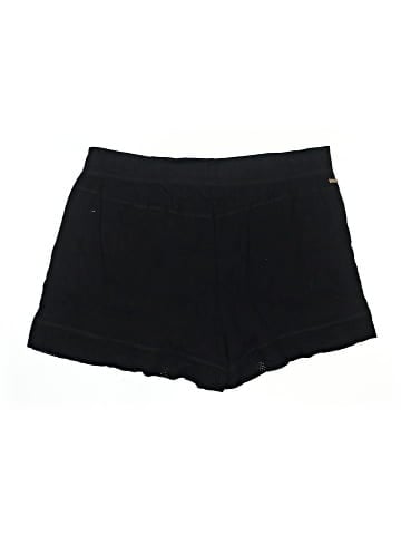 Alala Shorts (view 2)
