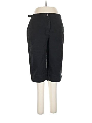 Christopher & Banks Casual Pants (view 1)