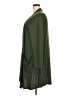 Zenana Premium Green Kimono Size 3X - photo 5