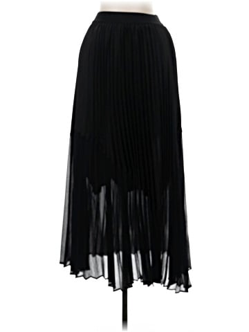Halogen Formal Skirt (view 1)
