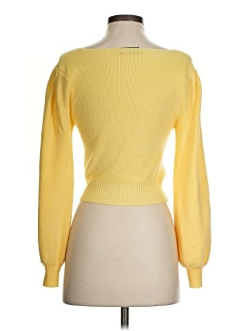 VICI Pullover Sweater (view 2)