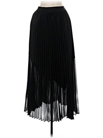 Halogen Formal Skirt (view 2)