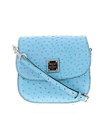 Dooney & Bourke Crossbody Bag (view 1)