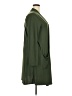 Zenana Premium Green Kimono Size 3X - photo 4