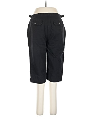 Christopher & Banks Casual Pants (view 2)