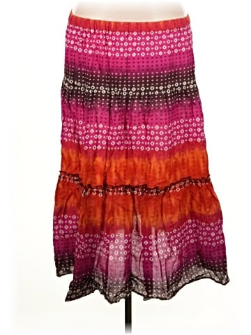 Covington Casual Skirt (view 1)