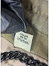 Burberry Brown Trenchcoat Size 6 - photo 6