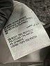 On 34th Gray Formal Skirt Size 4 - photo 5