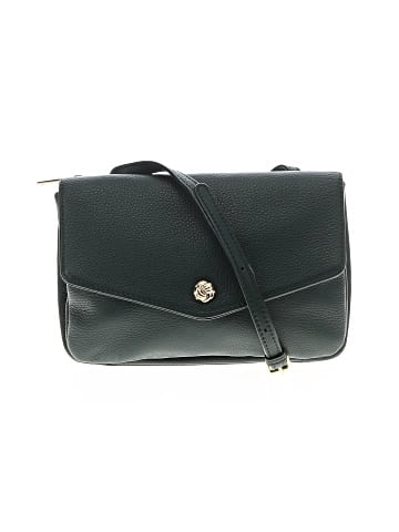 Talbots Crossbody Bag (view 1)