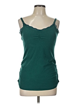 Jessica Simpson Tank Top