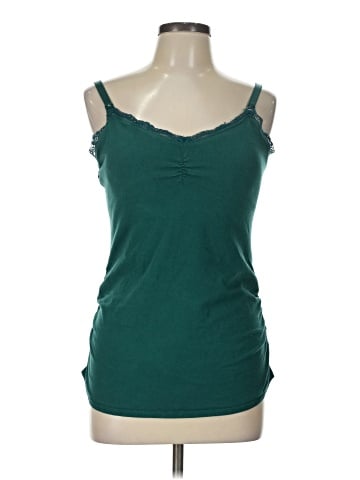 Jessica Simpson Tank Top (view 1)