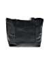 Radley London Black Tote One size - photo 3
