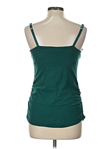 Jessica Simpson Tank Top (view 2)