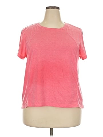 Avia Active T-Shirt (view 1)