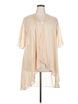 Unbranded Kimono (view 1)
