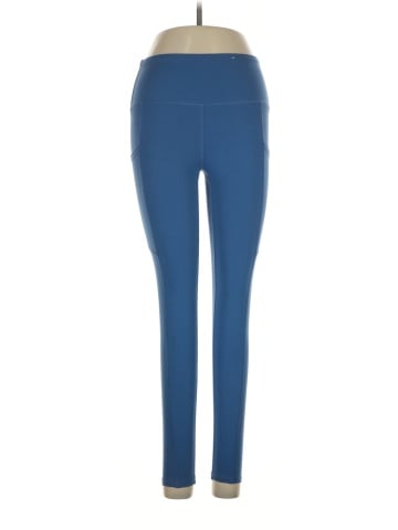 Earth Yoga Active Pants (view 1)