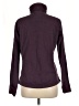 Mountain Hardwear 100% Polyester Purple Track Jacket Size M - photo 2