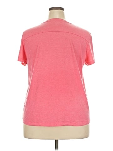 Avia Active T-Shirt (view 2)