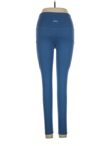 Earth Yoga Active Pants (view 2)