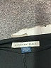 American Eagle Outfitters Solid Black Skort Size M - photo 3