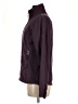 Mountain Hardwear 100% Polyester Purple Track Jacket Size M - photo 5