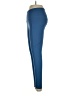 Earth Yoga Blue Active Pants Size S - photo 5