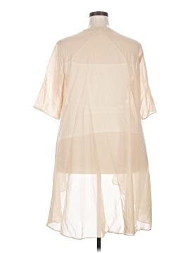 Unbranded Kimono (view 2)