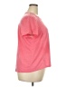 Avia Pink Active T-Shirt Size 20 - photo 4