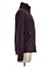 Mountain Hardwear 100% Polyester Purple Track Jacket Size M - photo 4