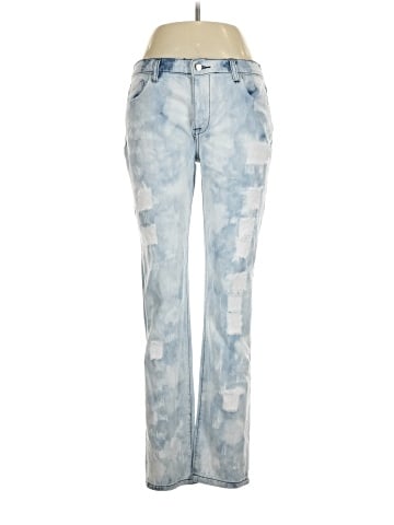 Forever 21 Jeans (view 1)