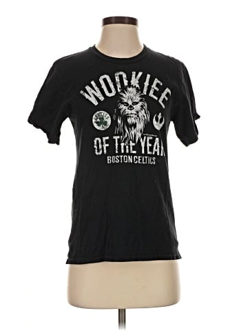 Fanatics Short Sleeve T-Shirt (view 1)