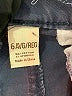 SONOMA life + style 100% Cotton Blue Jeans Size 6R - photo 8