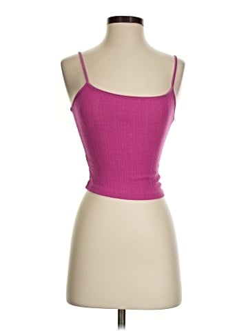 American Eagle Outfitters Tube Top (view 1)
