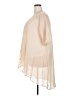 Unbranded Ivory Kimono Size 2X (estimated) - photo 5