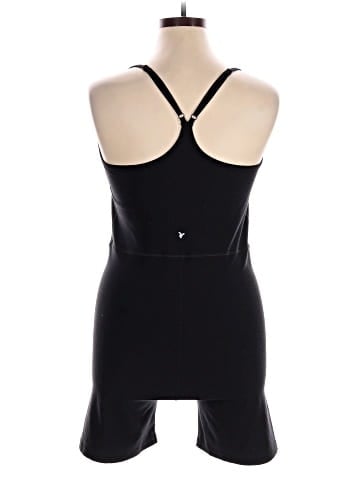 Active by Old Navy Romper (view 2)