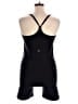 Active by Old Navy Black Romper Size XL - photo 2