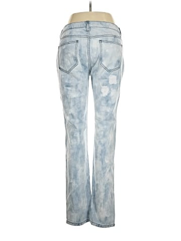 Forever 21 Jeans (view 2)