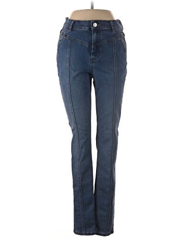 BDG Jeans (view 1)