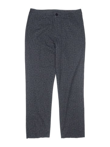 Guess Casual Pants (view 1)