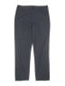 Guess Chevron-herringbone Gray Casual Pants Size 16 - photo 1