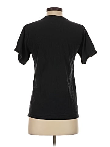 Fanatics Short Sleeve T-Shirt (view 2)
