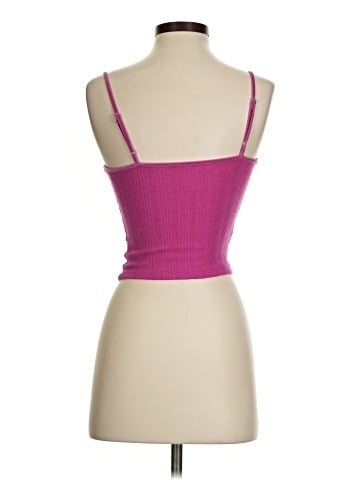 American Eagle Outfitters Tube Top (view 2)