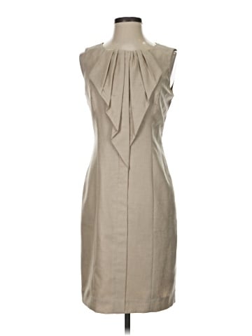 Classiques Entier Cocktail Dress (view 1)